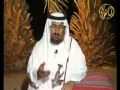 الشاعر المرحوم صالح بن سمرة آل مخلص الشاعر المرحوم صالح بن سمرة آل مخلص
