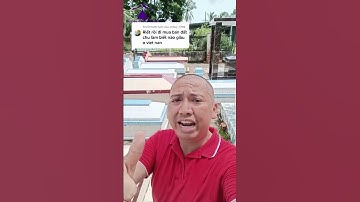 Bí Quyết Làm Giàu Nhanh Ở Việt Nam BDS  #shorts #nguyenhungcuongbds #batdongsan