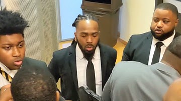 Omicron Xi Lambda Chapter Alpha Phi Alpha Fraternity Inc Spring 22 Neos