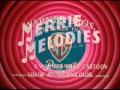 Merrie Melodies 1953 1964 Re Upload Merrie Melodies 1953 1964 Re Upload