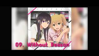 Citrus OST - 09 - Without Reason