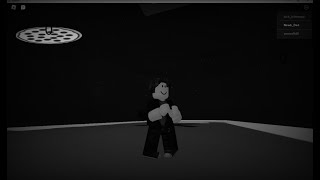 Announcement Not Very Inportant