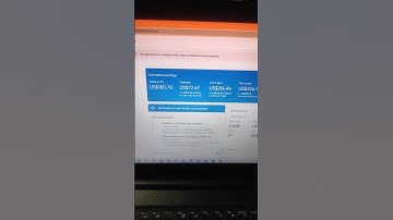 How to increase AdSense CPC | Check my clients earning report