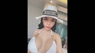 Được Bú Quả Này Nhỉ - Sugar Baby Gái Lộ Hàng Gái Lộ Hàng Bigo Bigo Gái Xinh Singer Mom Mmlive