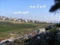 حيد عن الجيش يا غبيشي مصطفى الهنداوي 