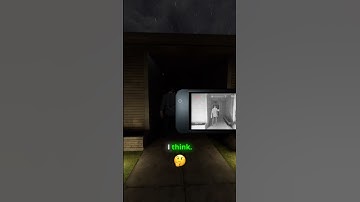 Master the Art of Looping a Deogen! 🎮👻