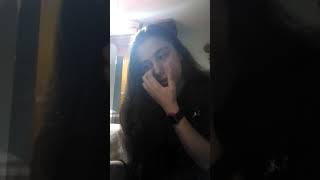 Korece Duygular Ve Hisleri