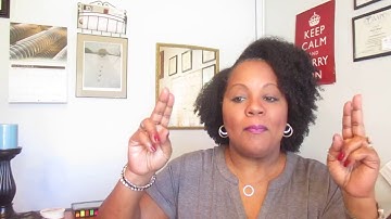 29.  Medical Coding of Neoplasms:  Part 1