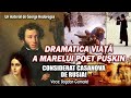 Dramatica Viata A Marelui Poet Puskin, Considerat Casaniva De Rusia!