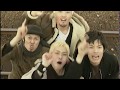 藍坊主「未知の道の道」Music Video