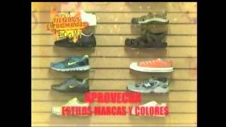 Bombazo _Explosion de Precios Varios.wmv