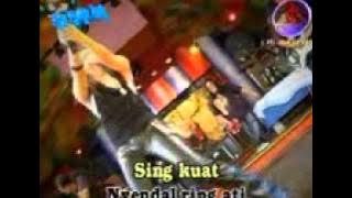Rani Farida - Sing Kuat