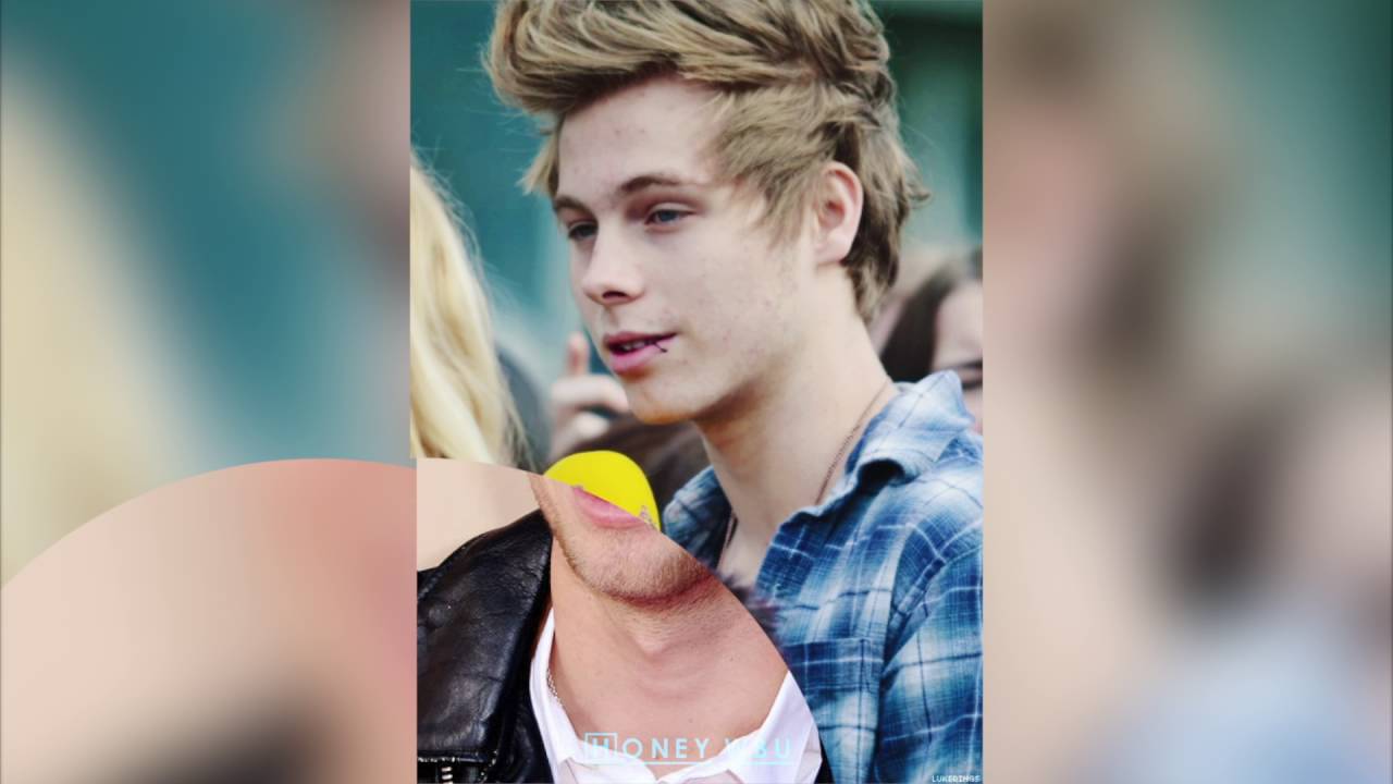 SOME OF MY EDITS! YouTube