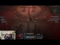 D4 BARB - CHILLING WITH THE BOYS