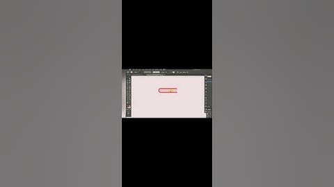 how to make 3D book in Adobe Illustrator, short reel #adobevideo #adobeillustrator