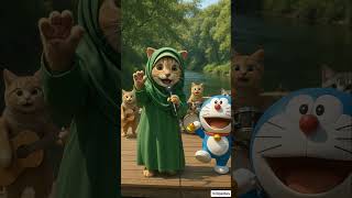 Download Lagu schattige kat sholawat #shorts #sholawat MP3 Download Lagu schattige kat sholawat #shorts #sholawat MP3