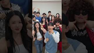 뮤지컬 인사이드미 7차팀! 가보자구!! #뮤지컬인사이드미 #인사이드미 #뮤지컬 #뮤지컬배우 #추천 #릴스 #쇼츠 #shortvideo #shorts #video