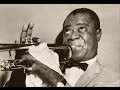 Louis Armstrong mp3