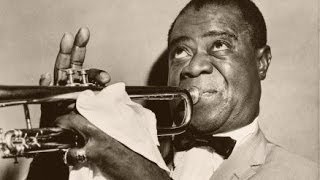 Louis Armstrong chords