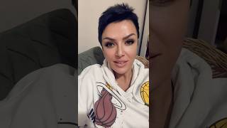 İlknur Sakli - Bu Dünyada Hesaplar Benden Öteki Tarafta Nasılsa Sen Ödeyeceksin