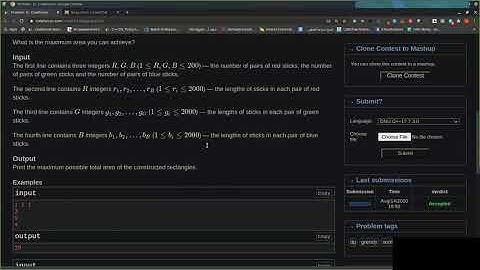 Best Data Structures Courses Online | Beginner to Advanced  | learnbay.io