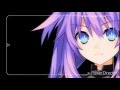 Ultimate Characters AMV(HDN,Shadow and BRS) 相對性Vision (Nao)