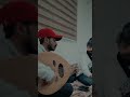 يا دنيا دواره عزف نبرة عود Malek يا دنيا دواره عزف نبرة عود Malek
