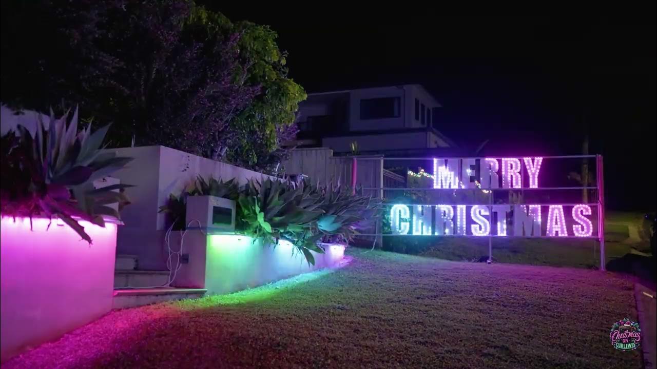 Santa Claus is Coming to Town 2024 Santa Claus is Coming to Town 2024