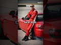 Why Honda S2000 Out-Drifts 400HP Cars (Secret Revealed)