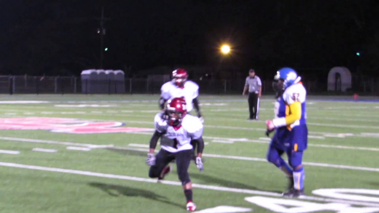 Acadiana Zydeco Football/The Fight Song YouTube