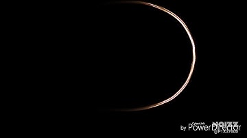 AWP MODE - BLOCK STRIKE