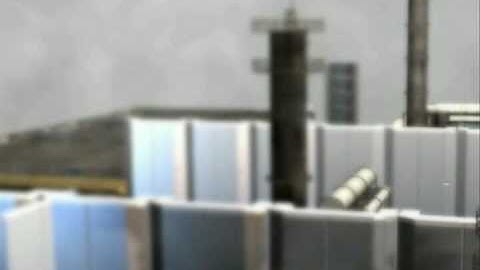 on the bounce / neuras