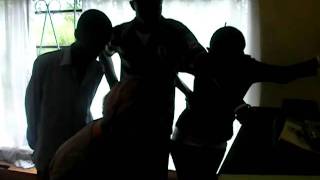 20110101 8374