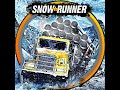 snow runner live