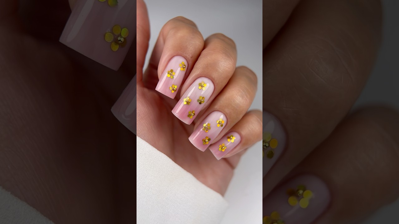 Омбре САМЕ СОБОЮ? Це магія Termo Cover Base!😍