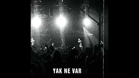 Dünya Gül Bana-Lyrics