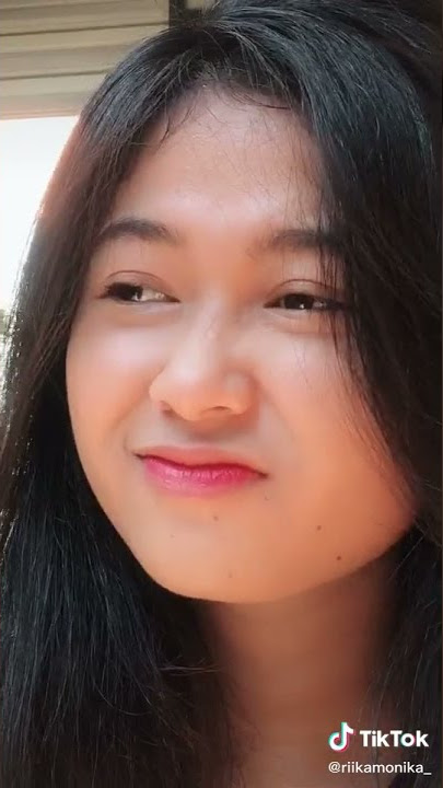 tiktok viral terbaru dj cuma jago bersindir
