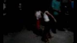 Funkeiras De Nascência