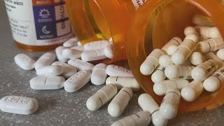 Money to combat opioid crisis in Maine