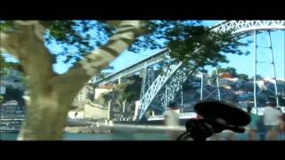 Vila Nova de Gaia_Porto_Lindas cidades Portuguesas_Fenando Teixeira_2013!