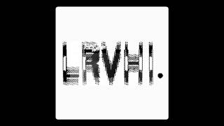 Dubbel Dutch & Rizzla v Spice - So Mi Like It