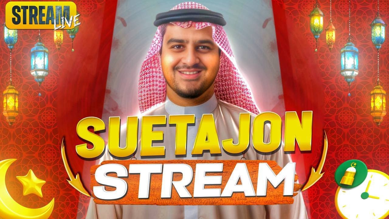 BUGUN SIZNI RP LOBILAR KUTMOQDA QANI GO