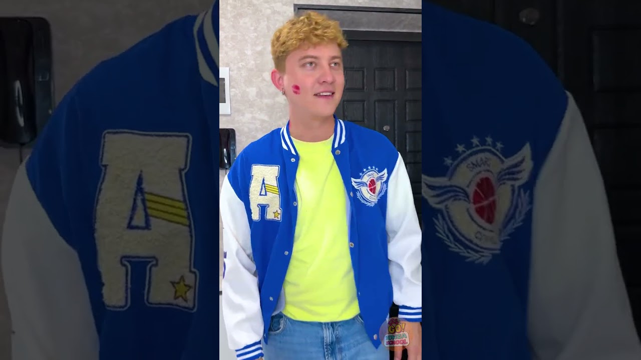 The Ultimate Parent Prank! They Never Saw It Coming 😱🎯 