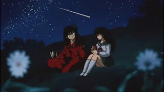 sza - good days (slowed + reverb/daycore)