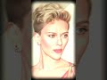 Learn From The Greatest Masters Of Art |Musa Celik| Online Exhibition | Virtual Art Exhibition Tour