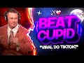 Beat cupd   viral tiktok  john cena meme  funk remix by sr nescau