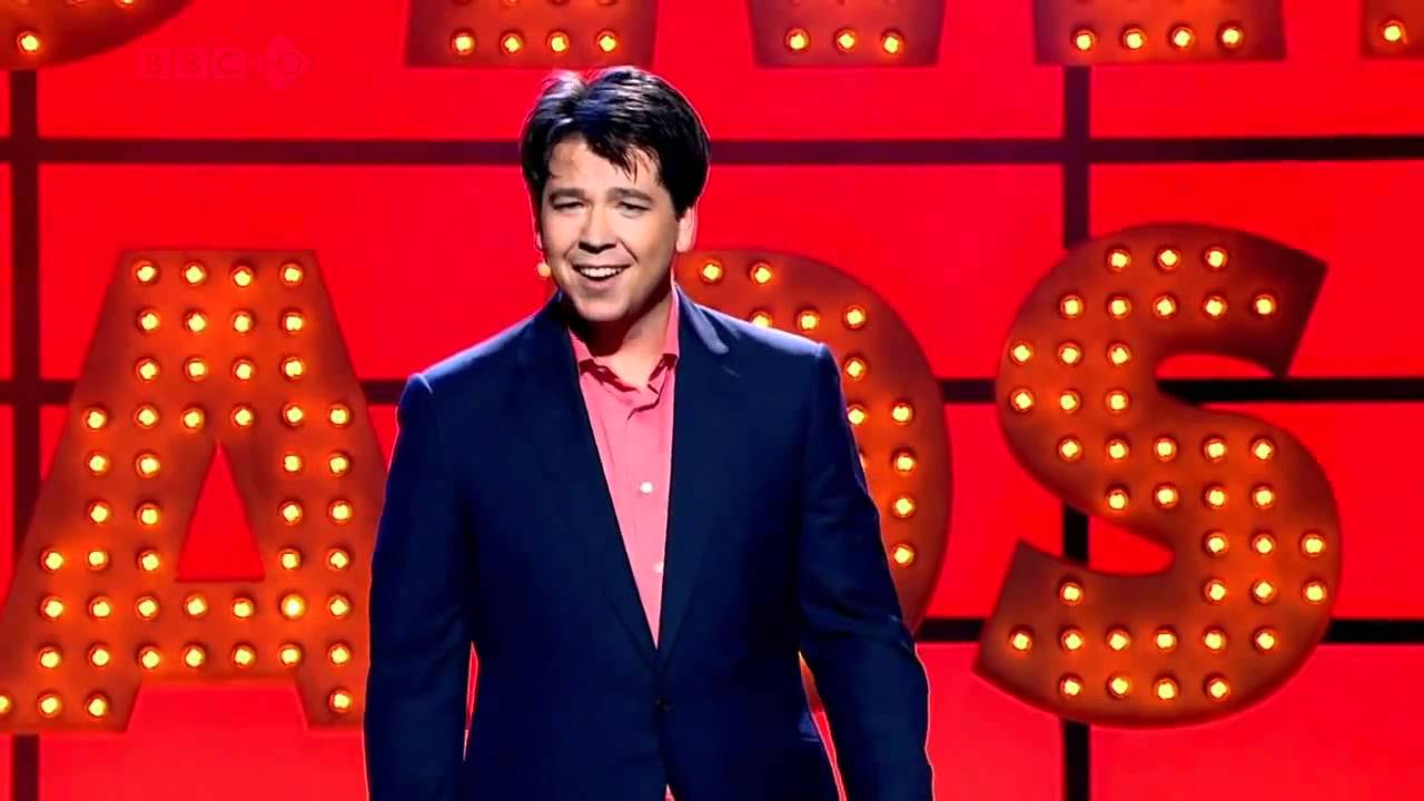 Michael Mcintyre The Yorkshire Accent Michael Mcintyre Yorkshire Accent Michael Michael Mcintyre The Yorkshire Accent Michael Mcintyre Yorkshire Accent Michael