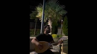 Yar Gelsin Yarim Gelsin Resimi