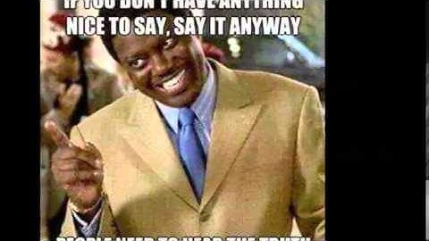 visual argument video