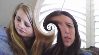 Capture 20110204